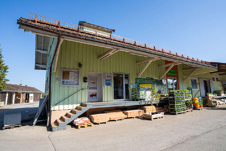 DSC01525 Petting  Außen Kopie
